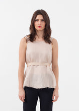 Carica l&#39;immagine nel visualizzatore di Gallery, Organza Swing Top
