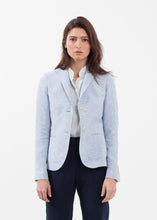 Carica l&#39;immagine nel visualizzatore di Gallery, Lavanda Blazer