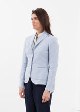 Carica l&#39;immagine nel visualizzatore di Gallery, Lavanda Blazer