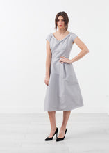 Carica l&#39;immagine nel visualizzatore di Gallery, Robe Dress