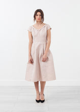 Carica l&#39;immagine nel visualizzatore di Gallery, Robe Dress