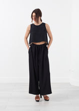 Carica l&#39;immagine nel visualizzatore di Gallery, Reversible Tie Top