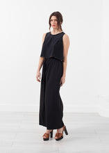 Carica l&#39;immagine nel visualizzatore di Gallery, Reversible Tie Top