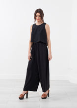 Carica l&#39;immagine nel visualizzatore di Gallery, Reversible Tie Top