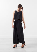 Carica l&#39;immagine nel visualizzatore di Gallery, Reversible Tie Top