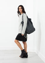 Carica l&#39;immagine nel visualizzatore di Gallery, Frayed Shirt