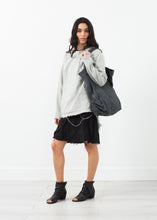 Carica l&#39;immagine nel visualizzatore di Gallery, Frayed Shirt