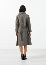Carica l&#39;immagine nel visualizzatore di Gallery, Sola Coat