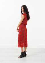 Carica l&#39;immagine nel visualizzatore di Gallery, Lace Dress