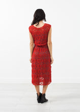 Carica l&#39;immagine nel visualizzatore di Gallery, Lace Dress
