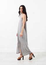 Carica l&#39;immagine nel visualizzatore di Gallery, Megara Dress