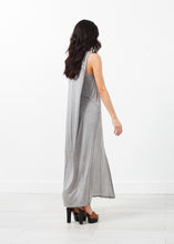 Carica l&#39;immagine nel visualizzatore di Gallery, Megara Dress