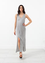 Carica l&#39;immagine nel visualizzatore di Gallery, Megara Dress