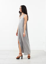Carica l&#39;immagine nel visualizzatore di Gallery, Megara Dress