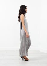Carica l&#39;immagine nel visualizzatore di Gallery, Megara Dress