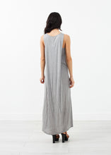 Carica l&#39;immagine nel visualizzatore di Gallery, Megara Dress