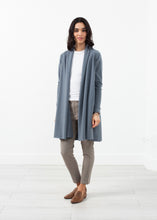 Carica l&#39;immagine nel visualizzatore di Gallery, Merino Jacket