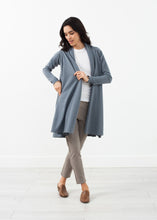 Carica l&#39;immagine nel visualizzatore di Gallery, Merino Jacket