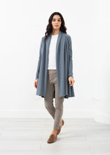 Carica l&#39;immagine nel visualizzatore di Gallery, Merino Jacket