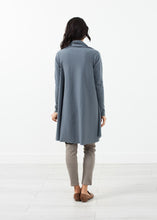 Carica l&#39;immagine nel visualizzatore di Gallery, Merino Jacket