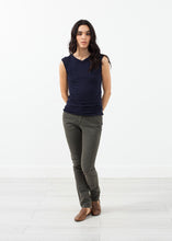 Carica l'immagine nel visualizzatore di Gallery, Woven Pant