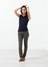 Carica l'immagine nel visualizzatore di Gallery, Woven Pant