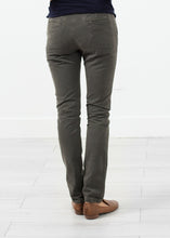 Carica l'immagine nel visualizzatore di Gallery, Woven Pant