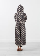 Carica l&#39;immagine nel visualizzatore di Gallery, Lale Coat