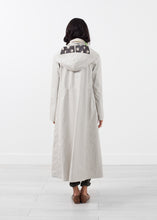 Carica l&#39;immagine nel visualizzatore di Gallery, Lale Coat