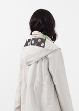 Carica l&#39;immagine nel visualizzatore di Gallery, Lale Coat