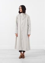 Carica l&#39;immagine nel visualizzatore di Gallery, Lale Coat