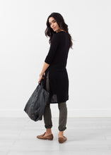 Carica l&#39;immagine nel visualizzatore di Gallery, Minerva Dress