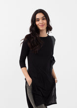 Carica l&#39;immagine nel visualizzatore di Gallery, Minerva Dress