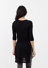 Carica l&#39;immagine nel visualizzatore di Gallery, Minerva Dress