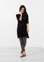 Carica l&#39;immagine nel visualizzatore di Gallery, Minerva Dress