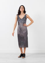 Carica l&#39;immagine nel visualizzatore di Gallery, Dial Dress