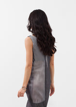 Carica l&#39;immagine nel visualizzatore di Gallery, Dial Dress