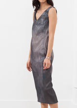 Carica l&#39;immagine nel visualizzatore di Gallery, Dial Dress