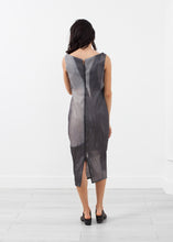 Carica l&#39;immagine nel visualizzatore di Gallery, Dial Dress