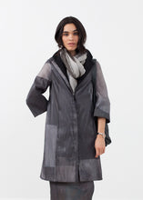 Carica l&#39;immagine nel visualizzatore di Gallery, Dixis Coat