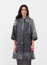 Carica l&#39;immagine nel visualizzatore di Gallery, Dixis Coat