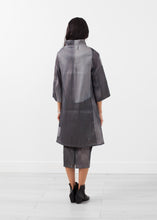 Carica l&#39;immagine nel visualizzatore di Gallery, Dixis Coat