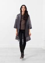 Carica l&#39;immagine nel visualizzatore di Gallery, Dixis Coat