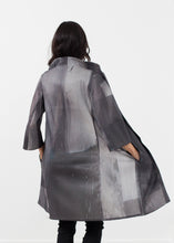 Carica l&#39;immagine nel visualizzatore di Gallery, Dixis Coat