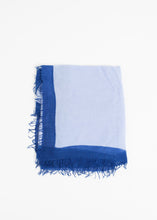 Carica l&#39;immagine nel visualizzatore di Gallery, Erik Scarf