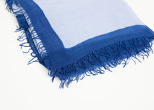 Carica l&#39;immagine nel visualizzatore di Gallery, Erik Scarf