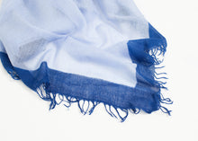 Carica l&#39;immagine nel visualizzatore di Gallery, Erik Scarf