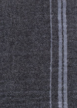 Carica l&#39;immagine nel visualizzatore di Gallery, Lined Scarf