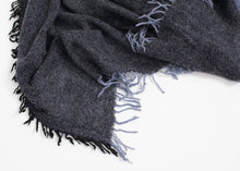 Carica l&#39;immagine nel visualizzatore di Gallery, Lined Scarf