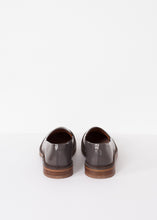 Carica l&#39;immagine nel visualizzatore di Gallery, Grigio Loafer